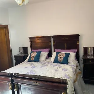 Ca Rara Pied A Terre Appartamento