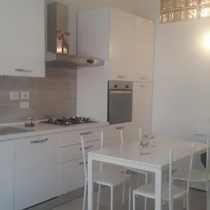 Monica's Appartamento